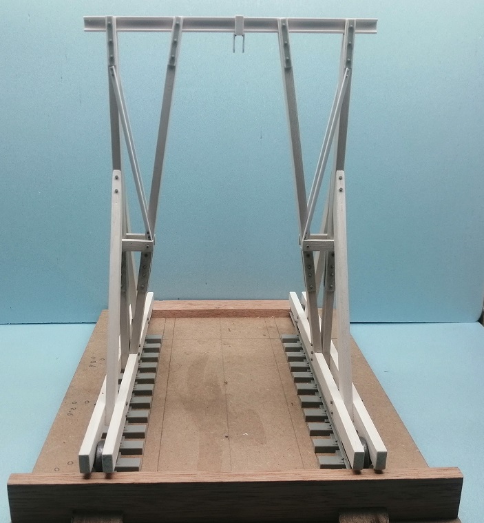 Nagelkran 054.jpg Nagelkran 054.jpg