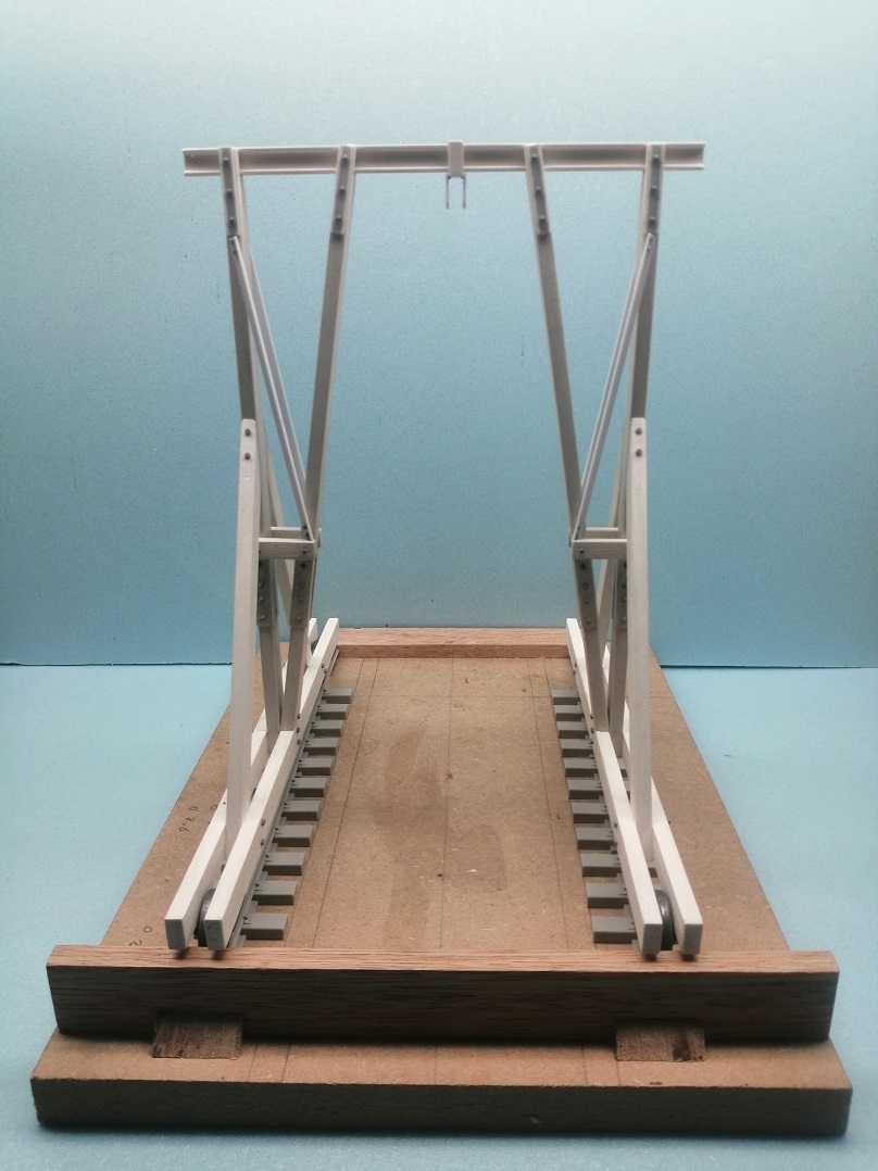 Nagelkran 057.jpg Nagelkran 057.jpg