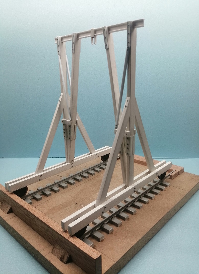 Nagelkran 058.jpg Nagelkran 058.jpg