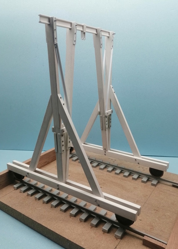 Nagelkran 060.jpg Nagelkran 060.jpg