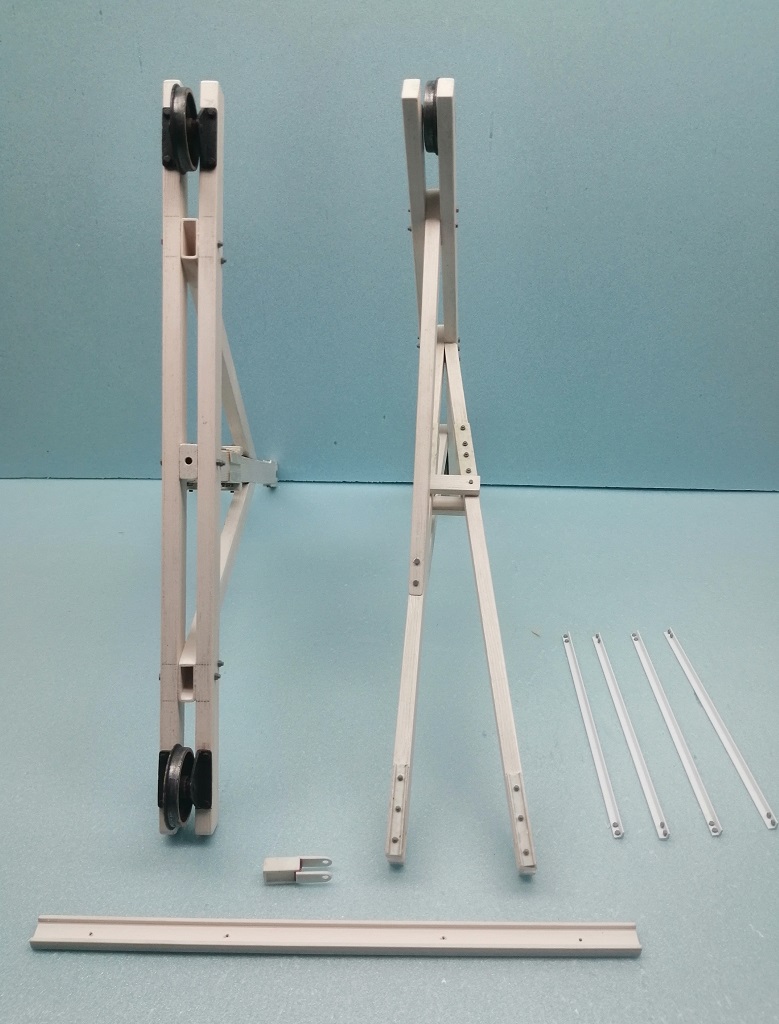 Nagelkran 062.jpg Nagelkran 062.jpg