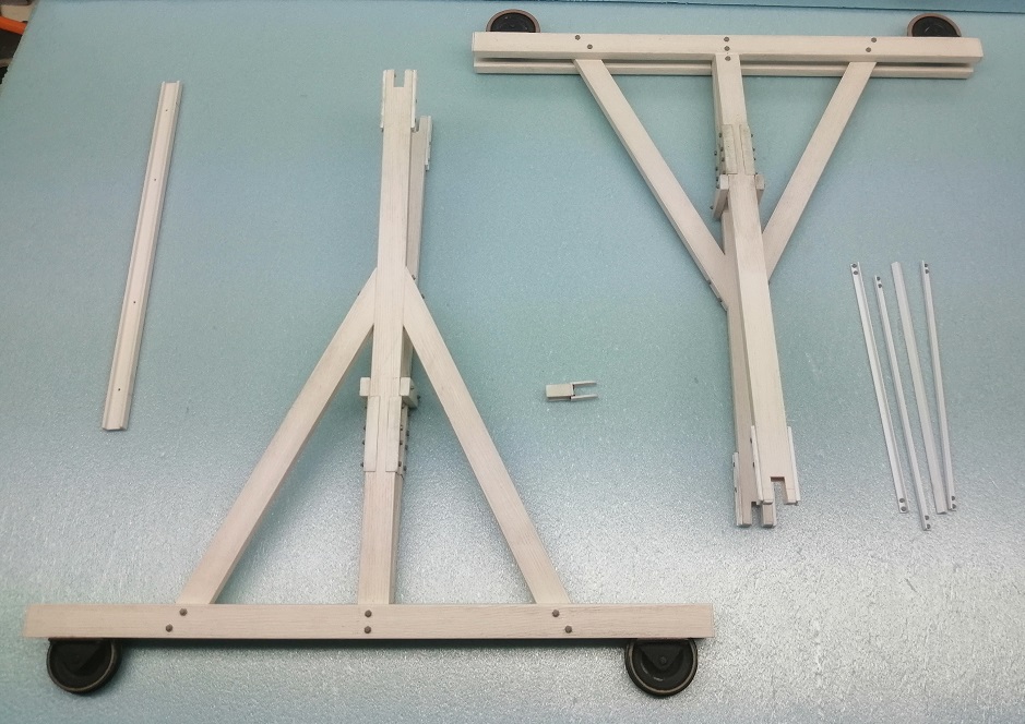 Nagelkran 065.jpg Nagelkran 065.jpg