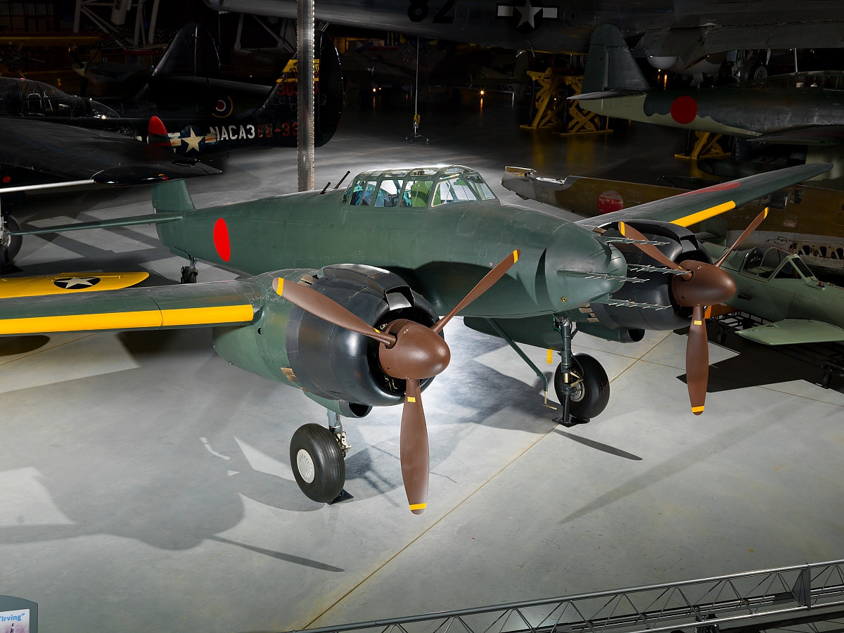 NASM-A19600338000-NASM2019-05795.jpg