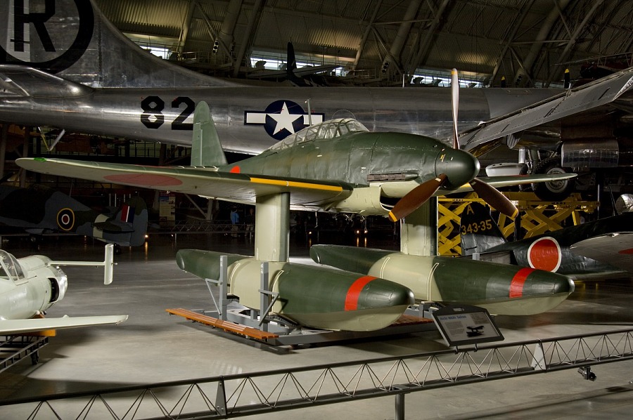 NASM-NASM2013-02981.jpg
