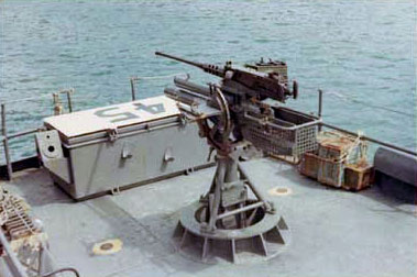 navalgun.jpg