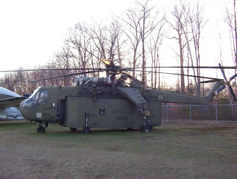 NEAM_CH-54 (2).jpg
