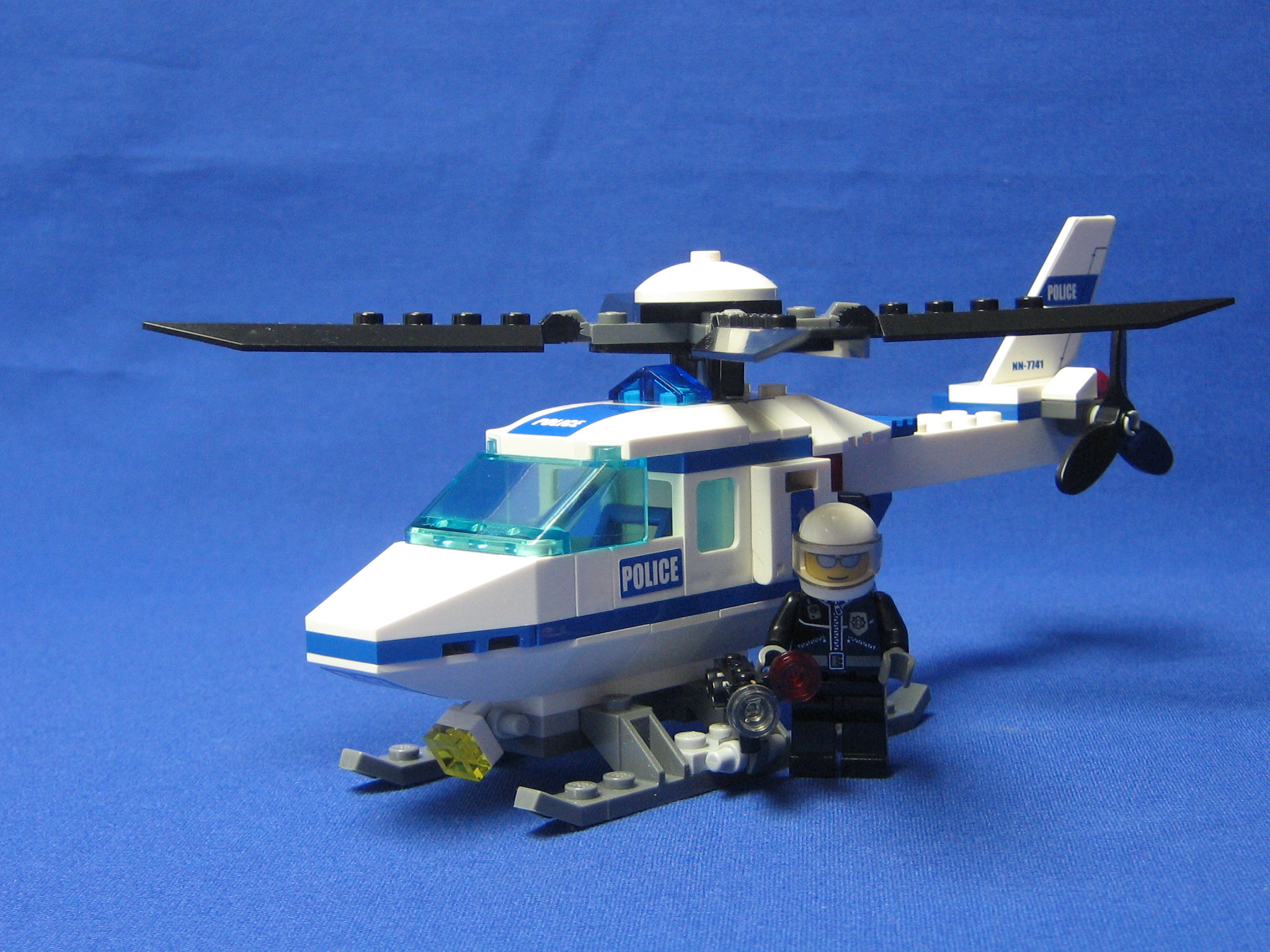 new%2520stuff%2520004.JPG