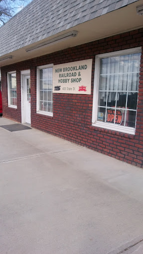 New Brookland.jpg