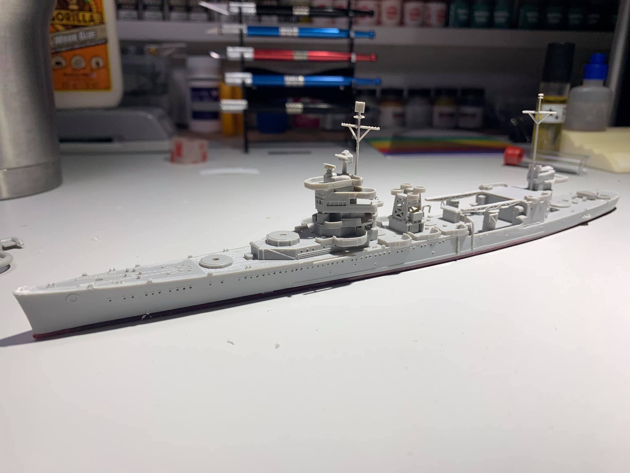 New Orleans progress 1.jpg