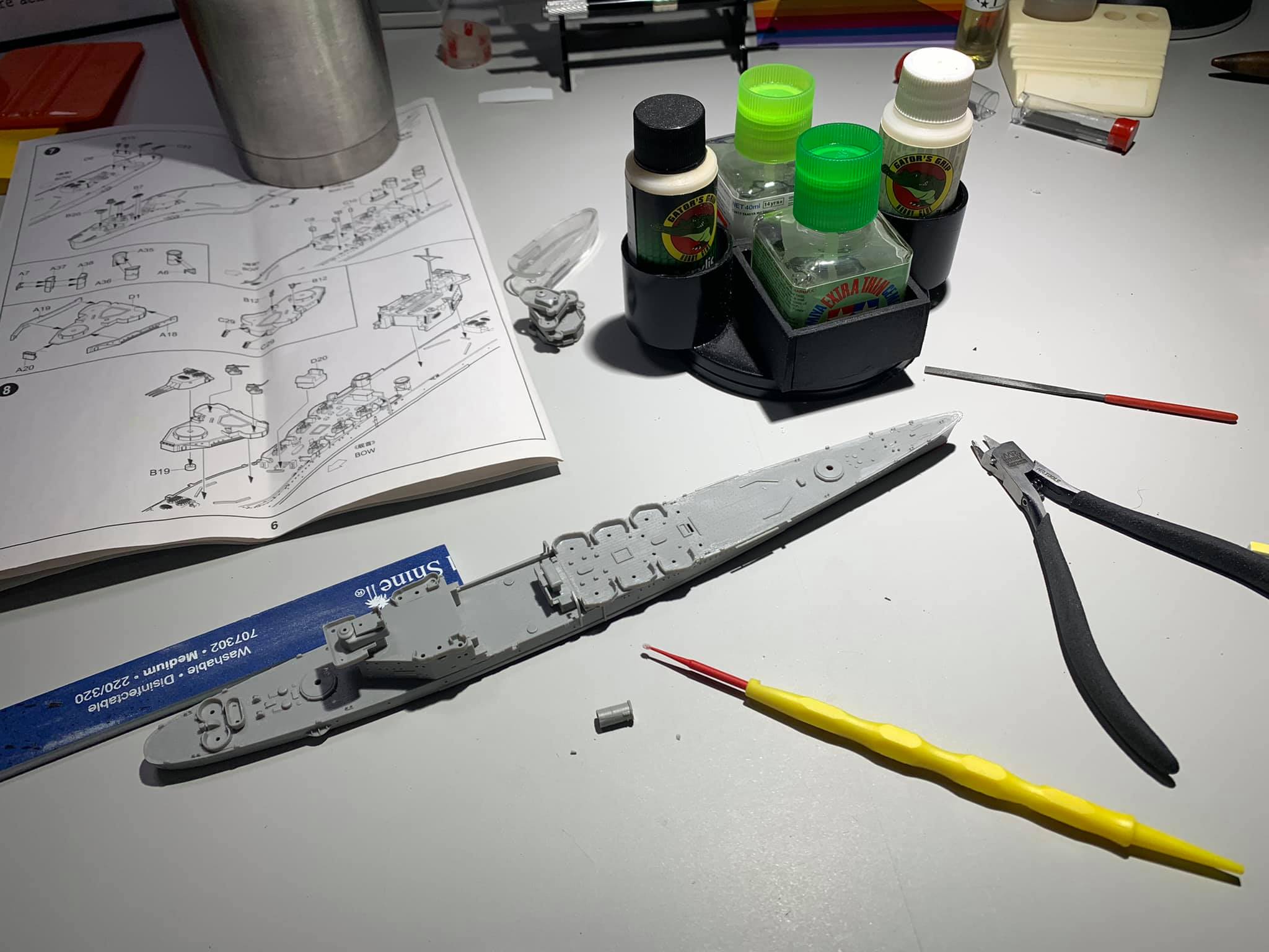 New Orleans progress 2.jpg