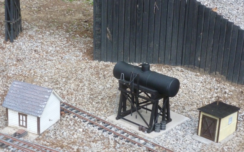 newtank06.jpg newtank06.jpg