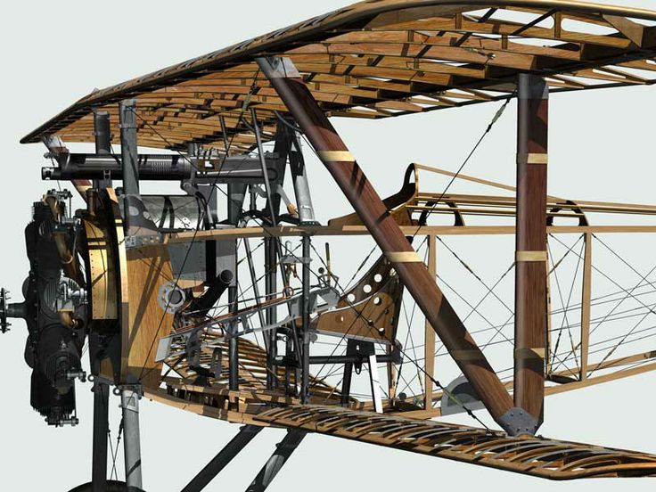 nieuport-17-cutaway-800-600.jpg