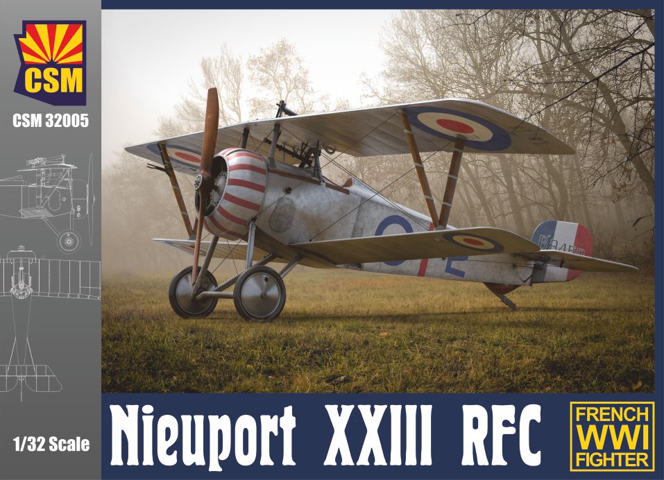 Nieuport XXIII.jpg