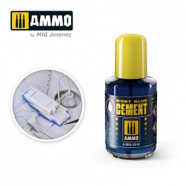 night-blue-cement.jpg