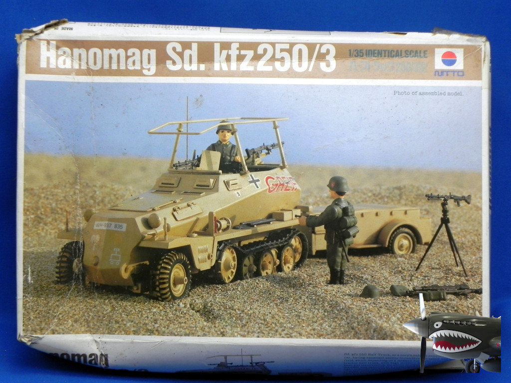 NittoSdKfz250a.JPG