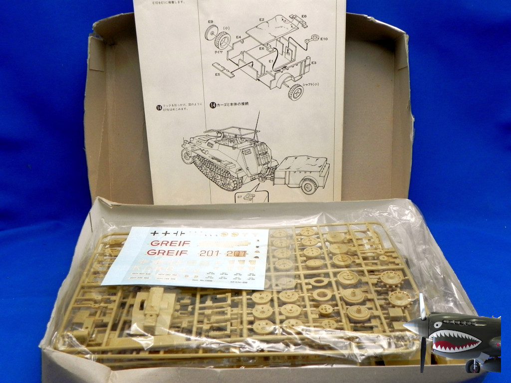 NittoSdKfz250b.JPG