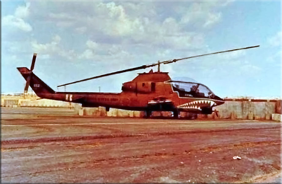 !Nixons Hired Gun 0.jpg