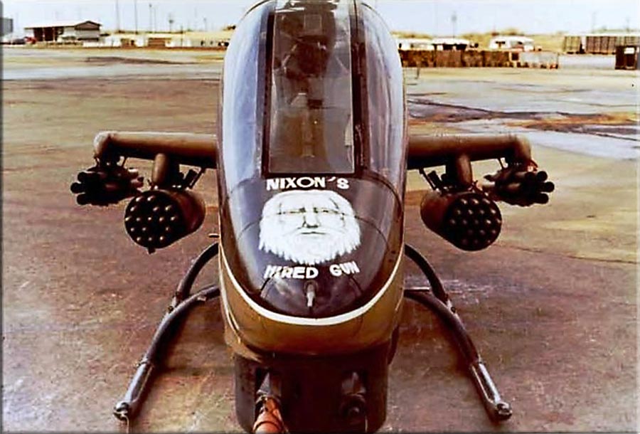 !Nixons Hired Gun 000.jpg