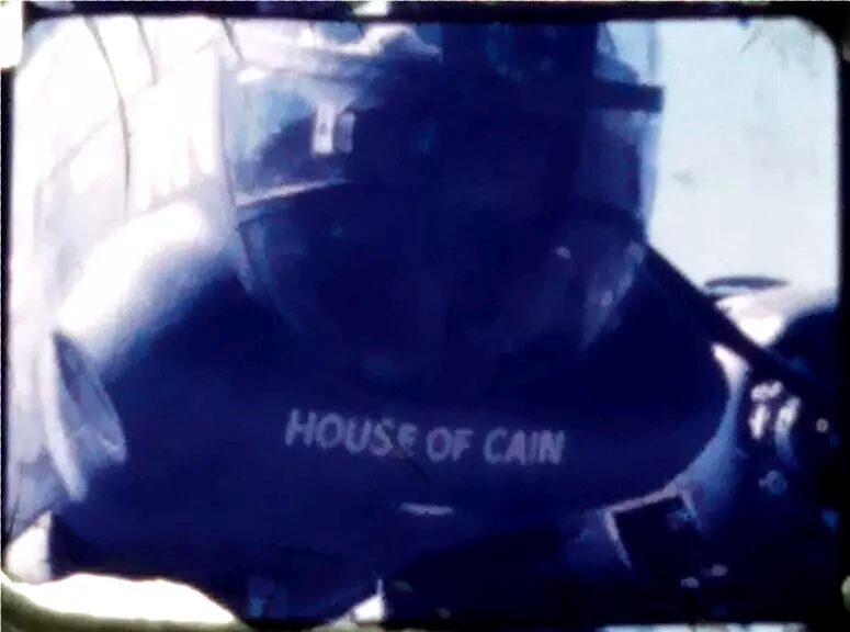 NN nose House of Cain.jpg