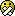 no_talk.gif