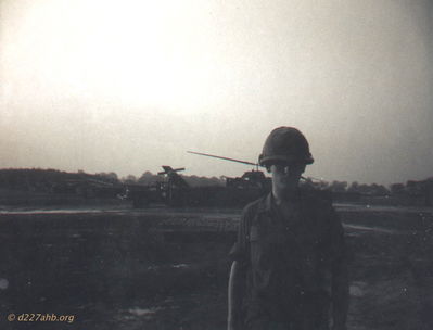 NoNsme  Buchanan11.jpg