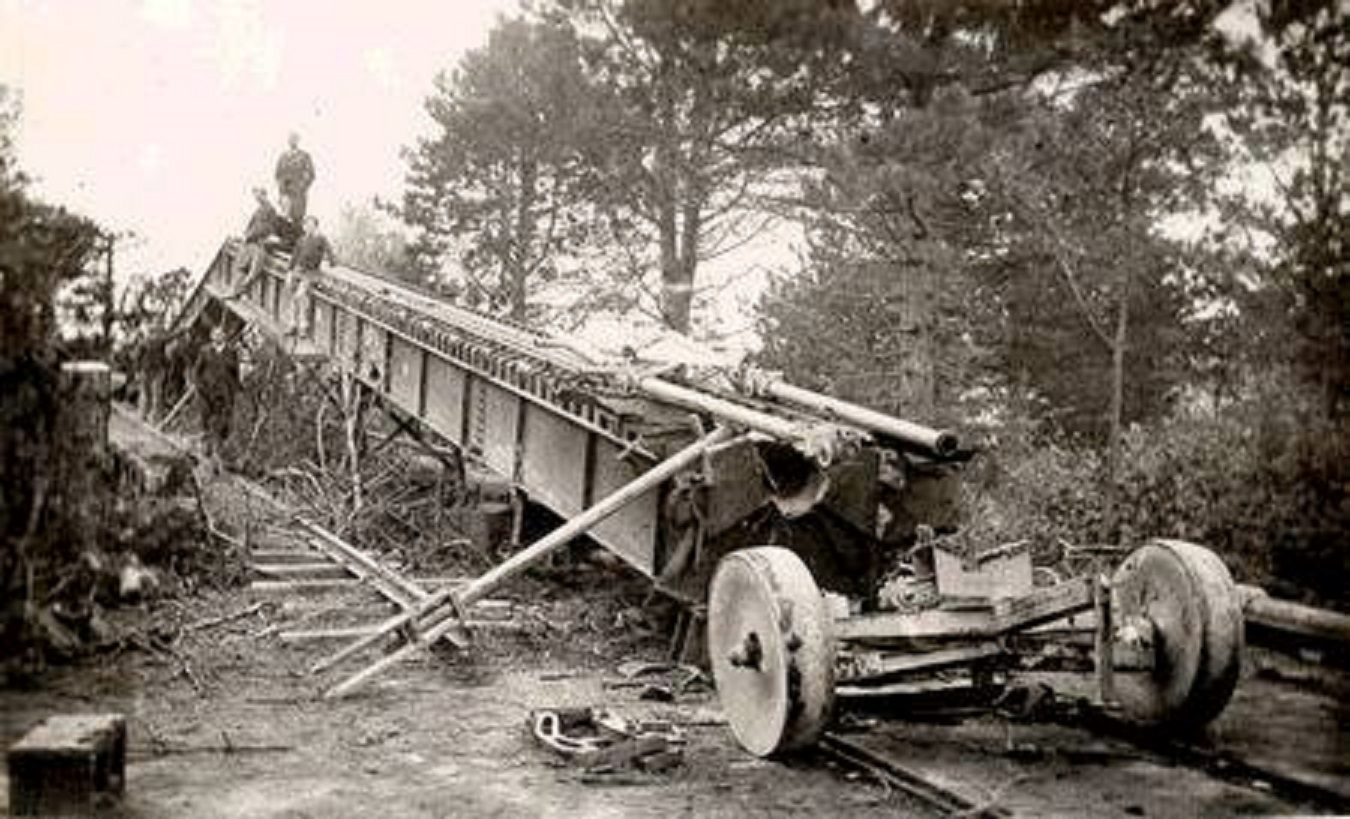 oberwa10.jpg oberwa10.jpg