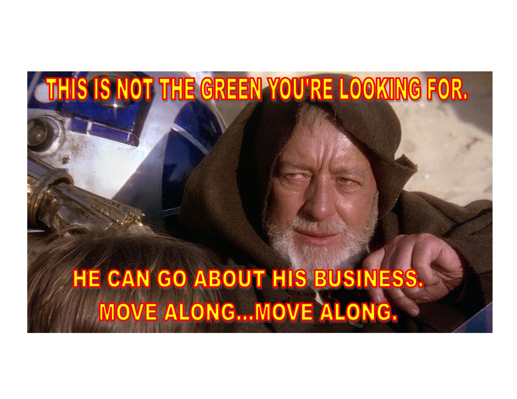 OBIWAN.jpg