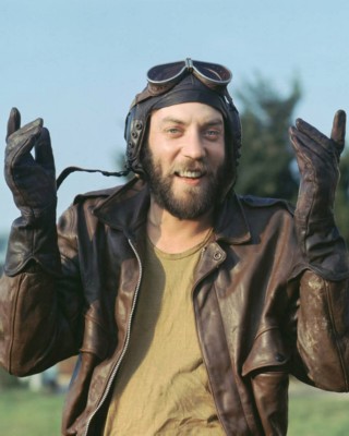 Oddball-Kelly's Heroes -sm.jpg