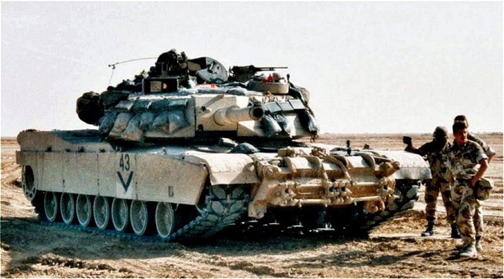 ODS000.jpg