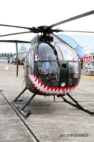 !OH-6D 142_1.jpg