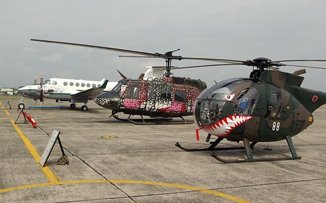 !OH-6D36_2.jpg