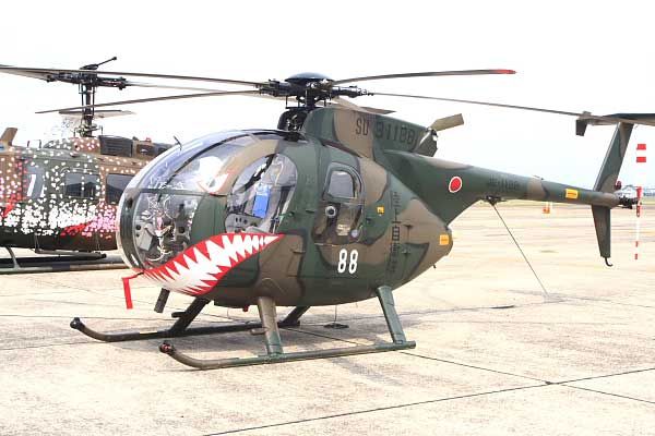 !OH-6D_MG_4706.jpg