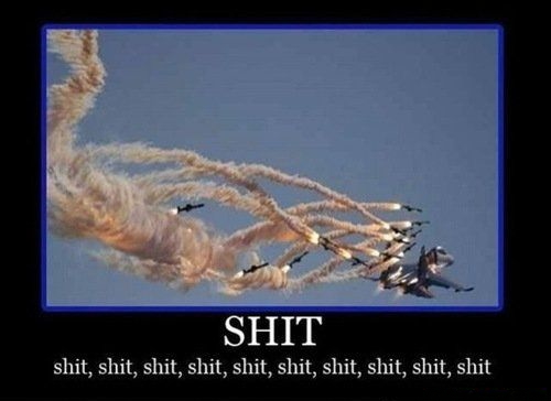 Oh SHIT_SHIT_SHIT.jpg