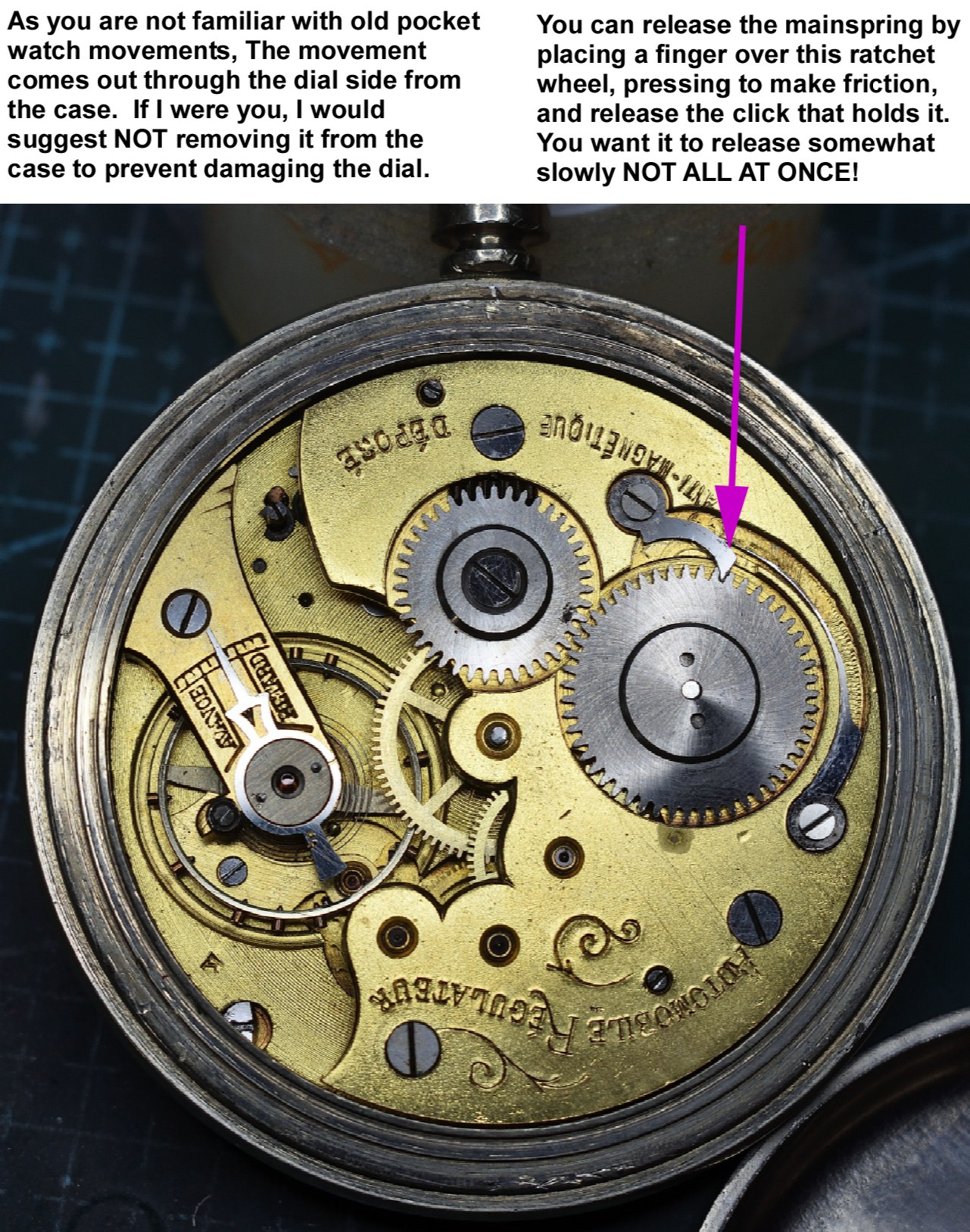 Old Pocket watch.jpg