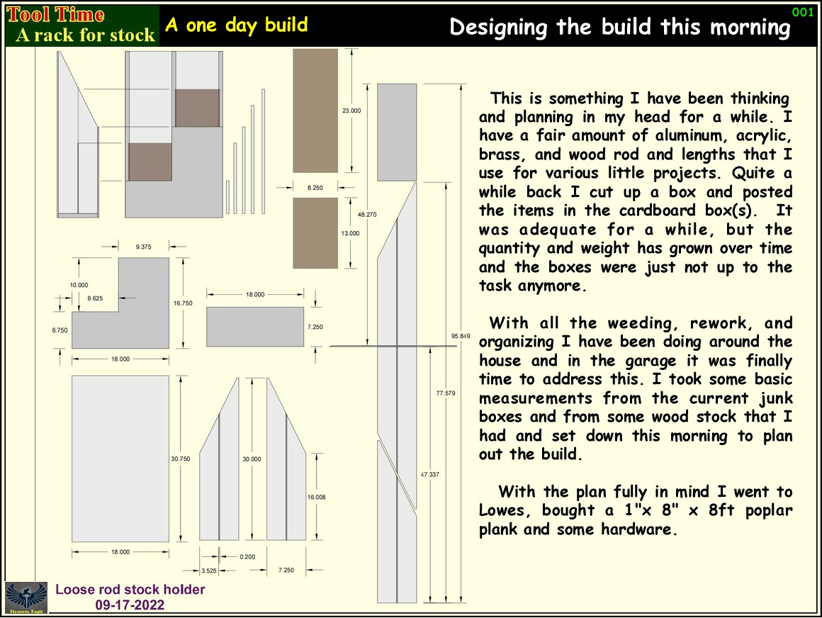 One Day Build 01.jpg
