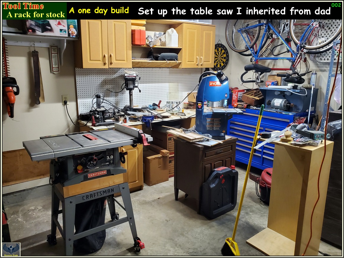 One Day Build 02.jpg
