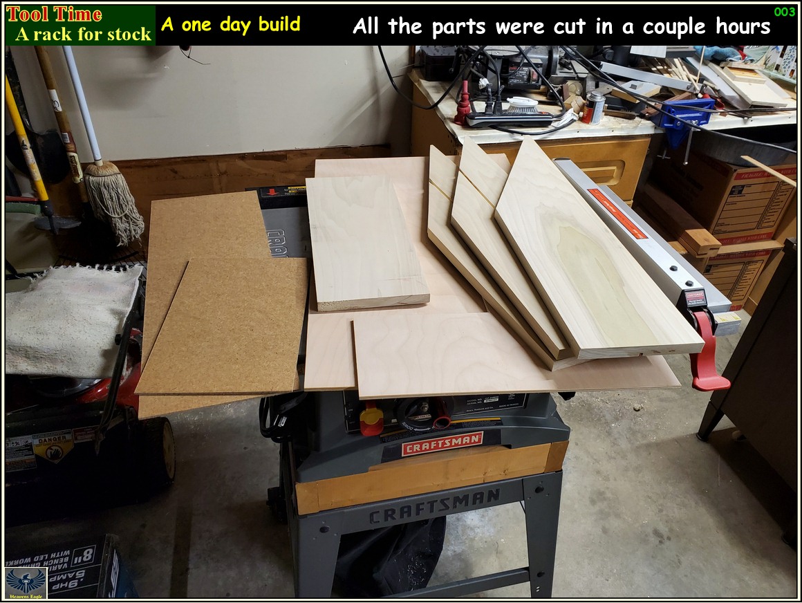 One Day Build 03.jpg