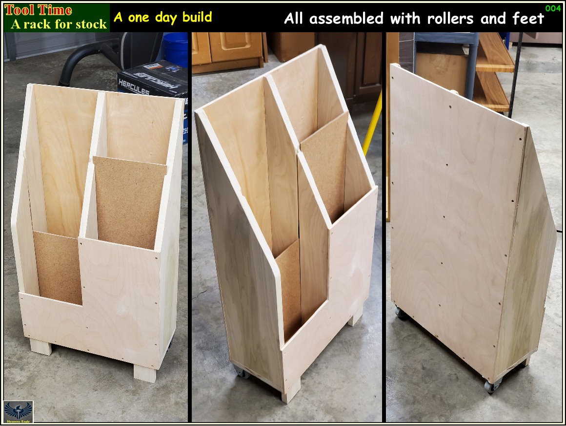 One Day Build 04.jpg