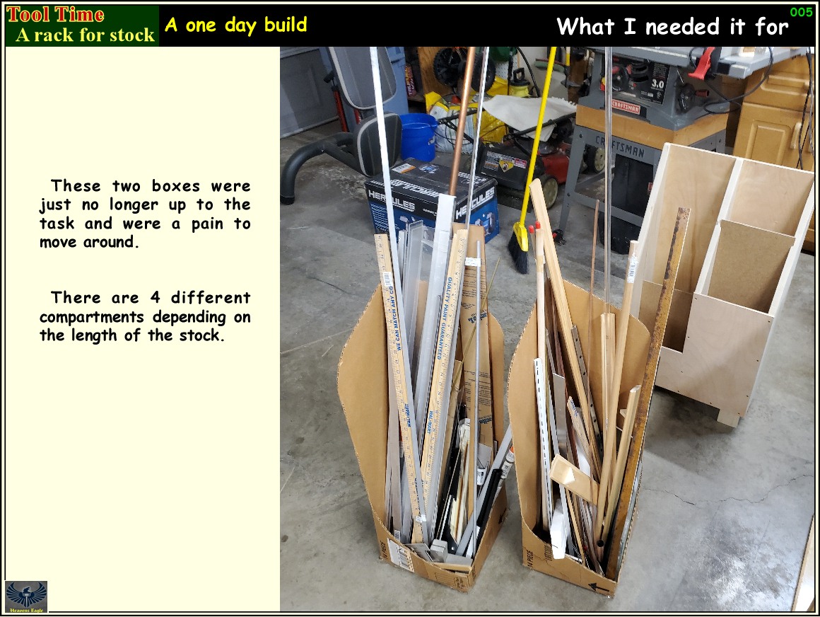 One Day Build 05.jpg