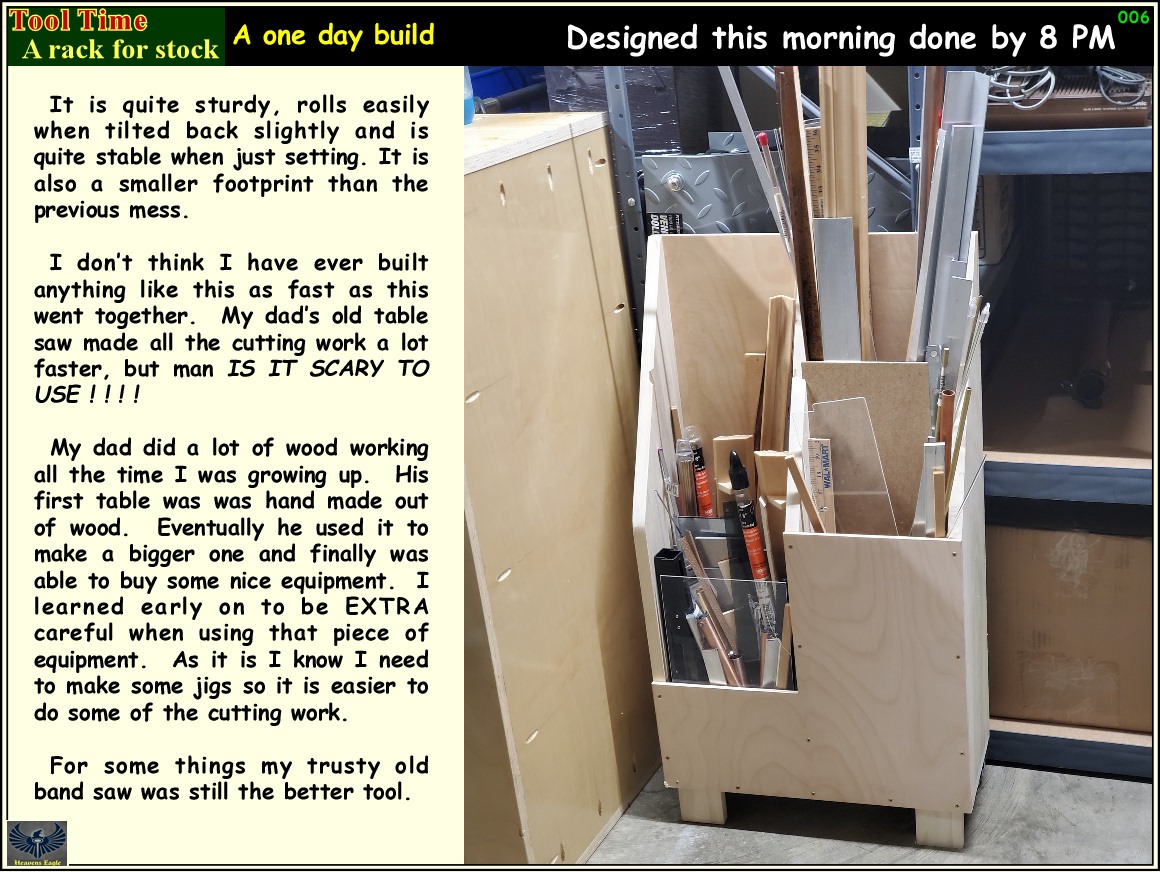 One Day Build 06.jpg