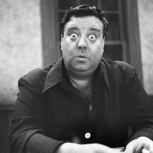 ooh-wow-jackie-gleason.jpg