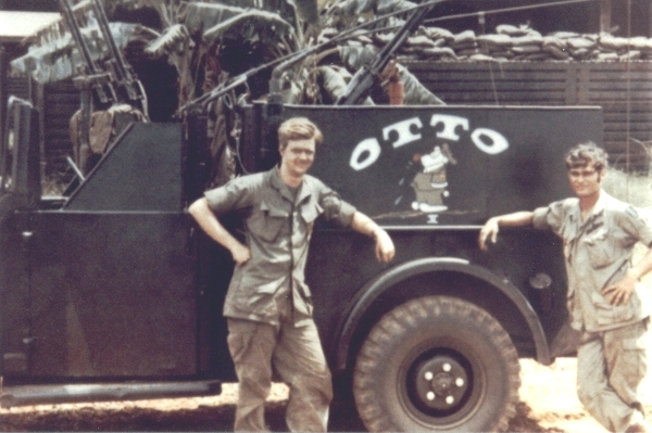 Otto 1M37guntruckUSATMlyles1.jpg