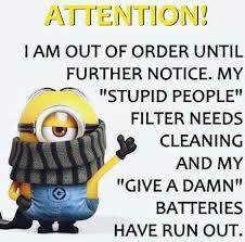 Out of Order.jpg