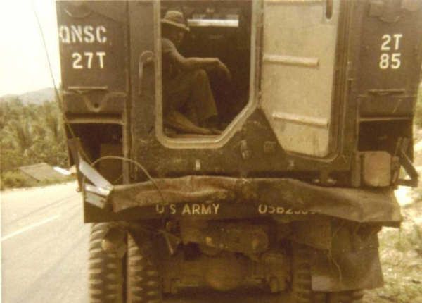 Outlaw after wreck Roger LaFontaine.jpg