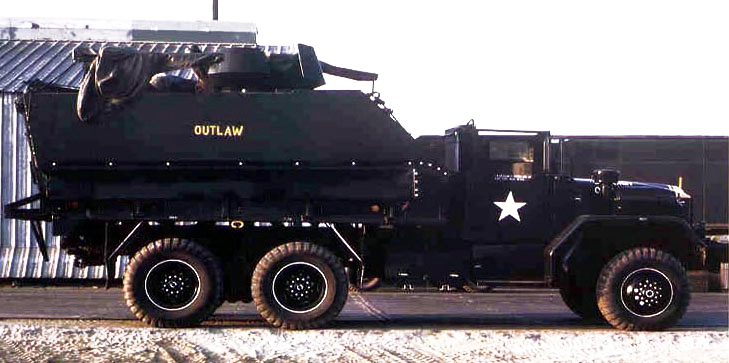 Outlaw.jpg