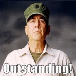 OUTSTANDING Seargent.jpg