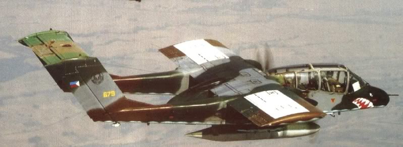 OV-10 Bronco1.jpg