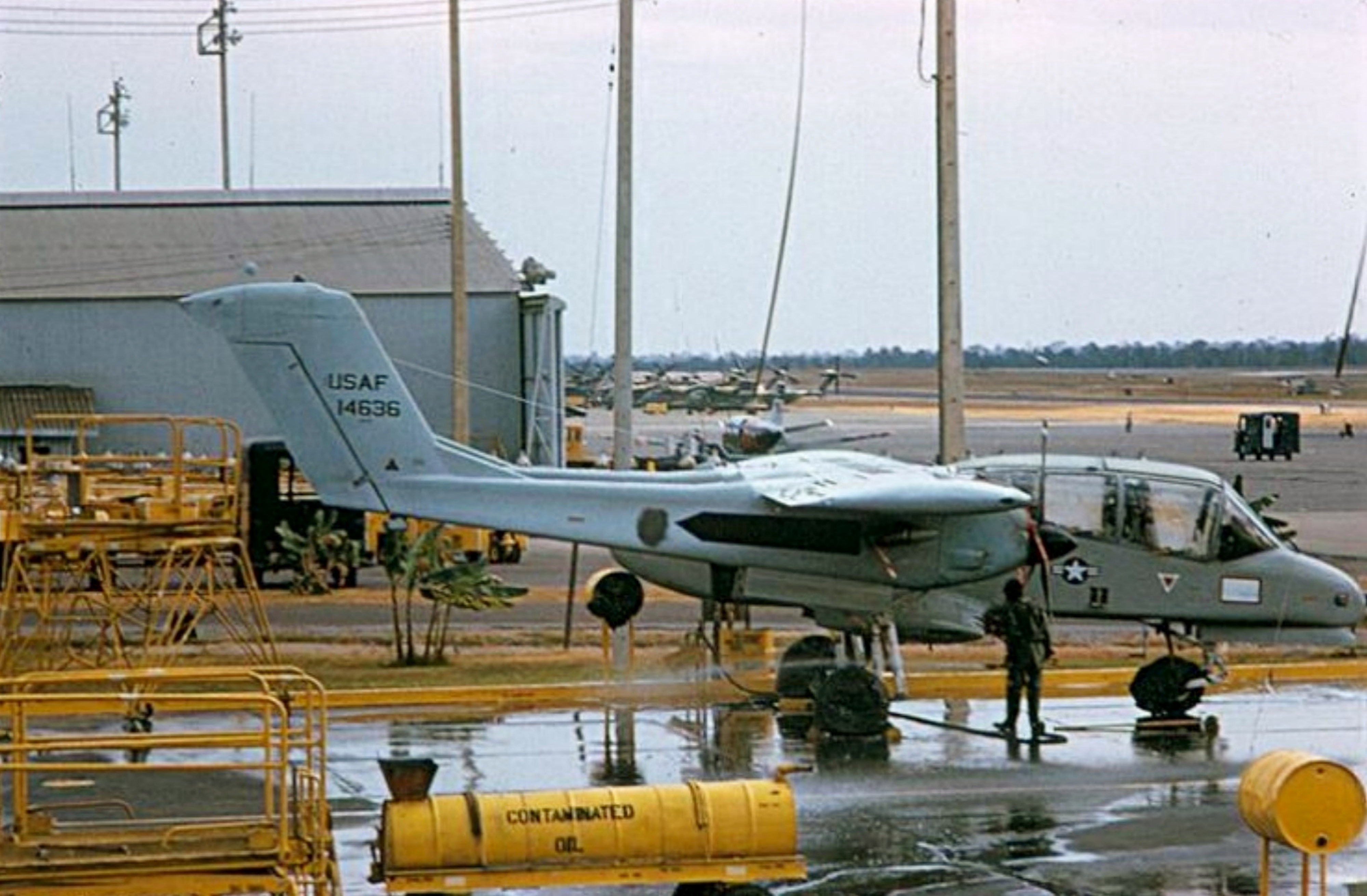 OV-10A-67-14636-23TASS-NKP-75.jpg