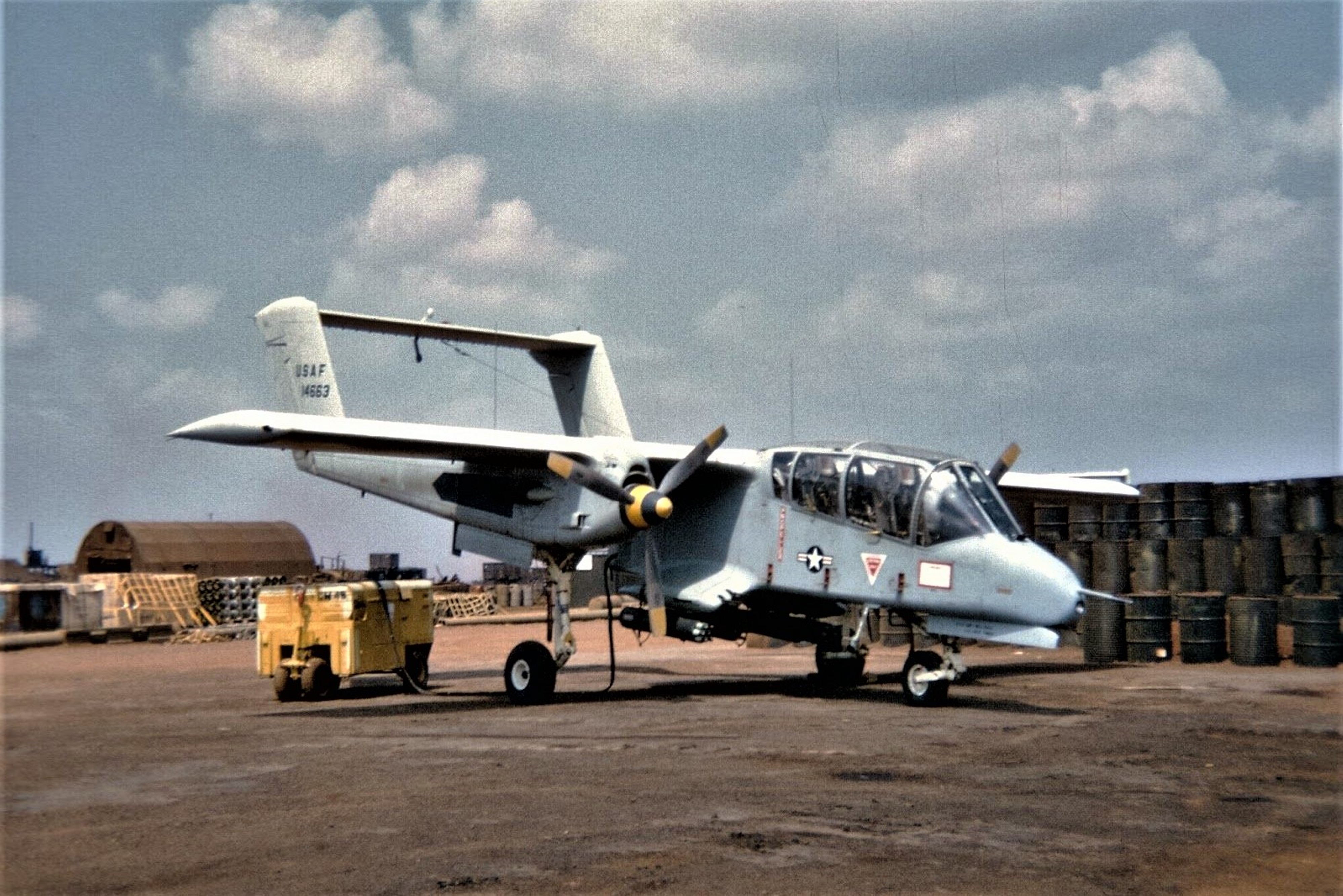 OV-10A-67-14663-19 TASS-Bien Hoa-1969-dj-c.jpg