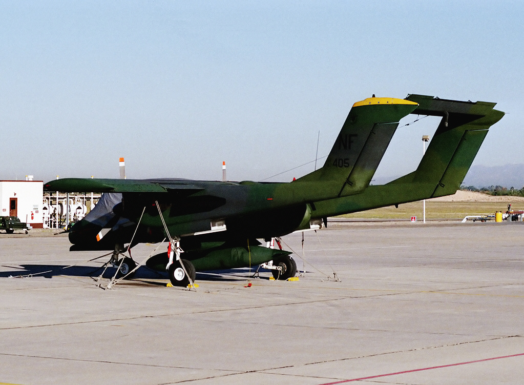 OV-10A87-0405Davis-Monthan89MB.jpg